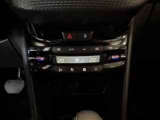 Peugeot 2008 – thumbnail 23