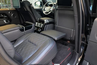 Land Rover Range Rover – thumbnail 96