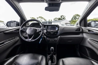 Opel KARL – thumbnail 29