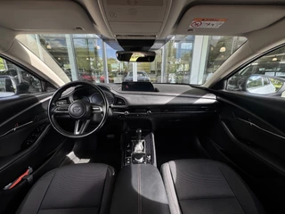 Mazda CX-30 – thumbnail 13