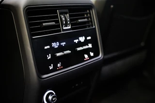 Porsche Cayenne – thumbnail 24