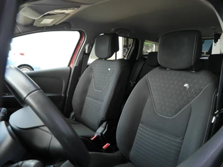 Renault Clio – thumbnail 10