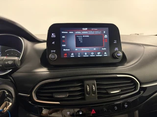 Fiat Tipo – thumbnail 16