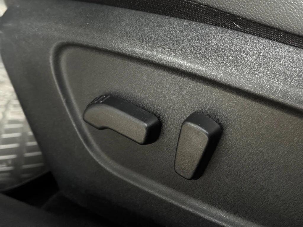 Nissan QASHQAI – foto 16
