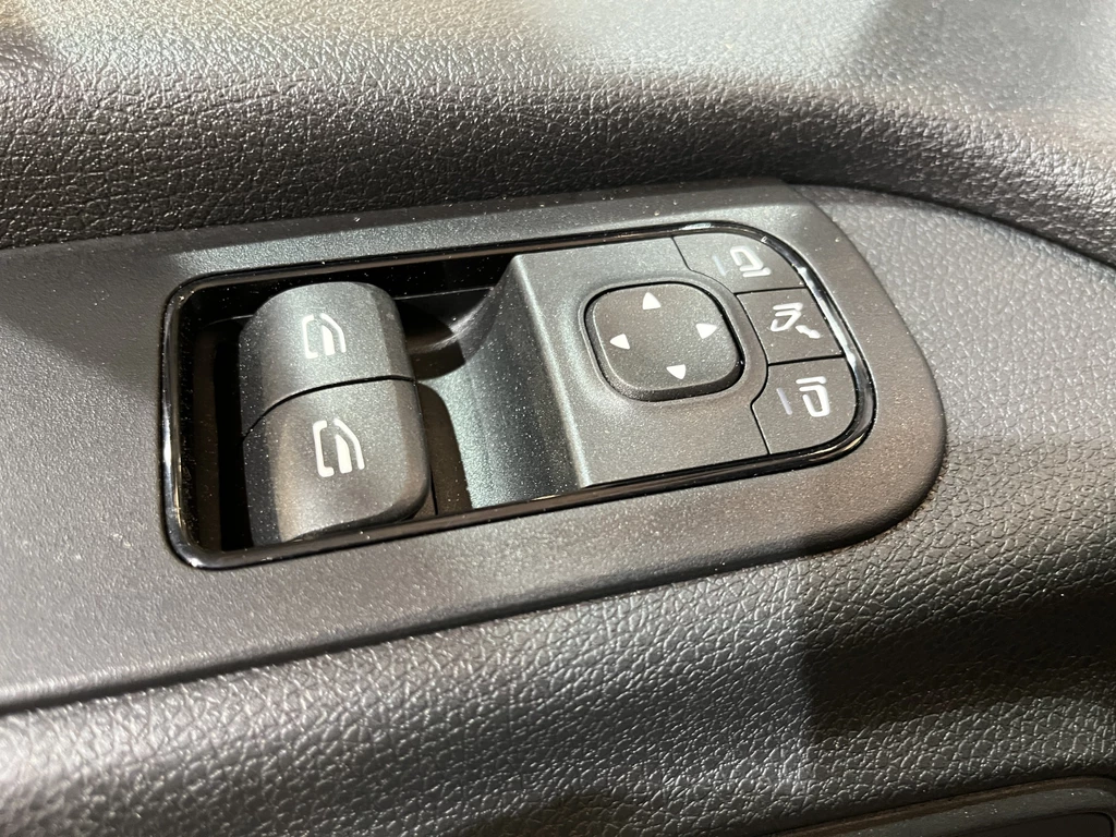 Mercedes-Benz Sprinter – foto 20