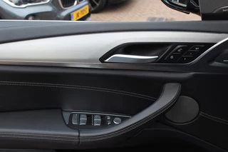 BMW iX3 – thumbnail 36