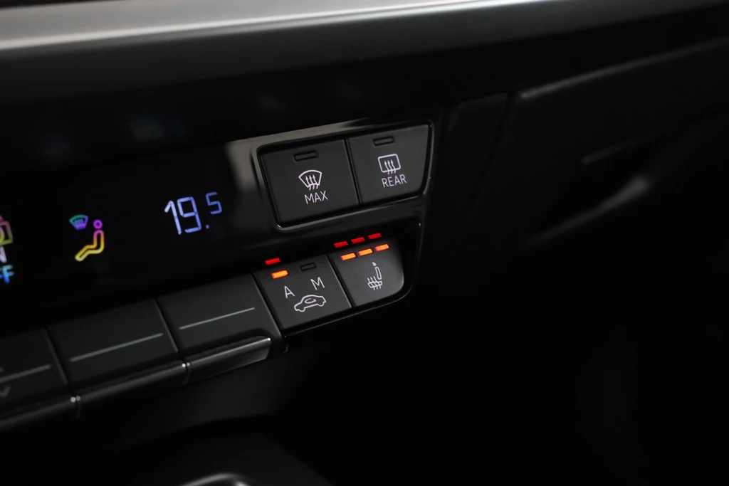 Audi A3 – foto 33