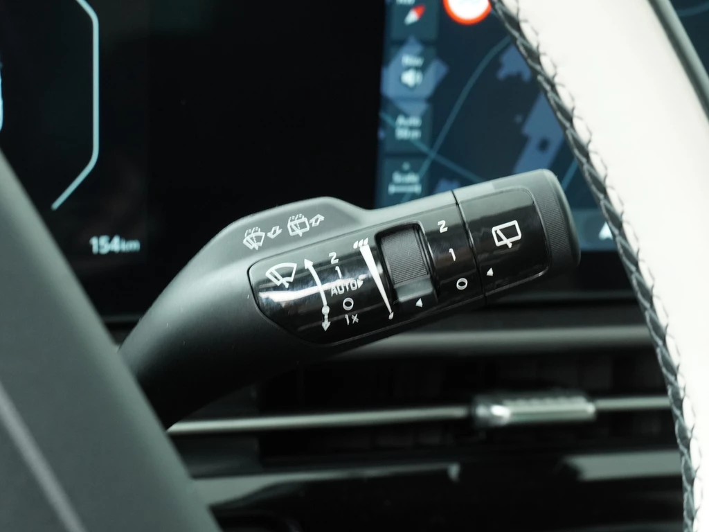 Kia Sportage – foto 27