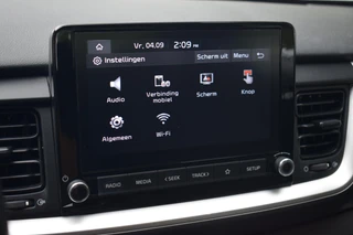 Kia Stonic – thumbnail 16