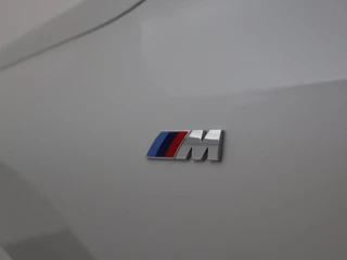BMW iX1 – thumbnail 32