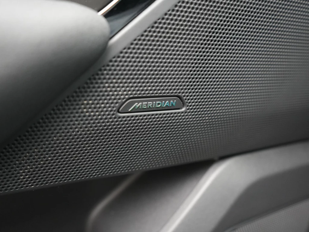 Land Rover Range Rover Velar – foto 20