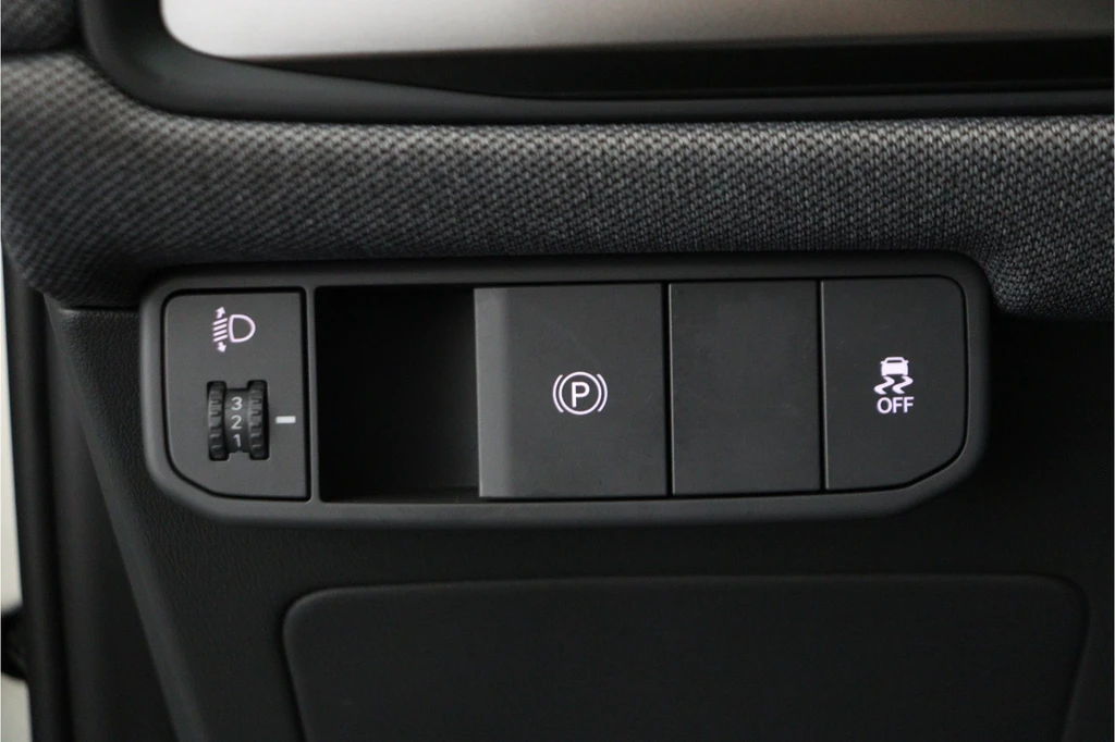 Kia EV3 – foto 24