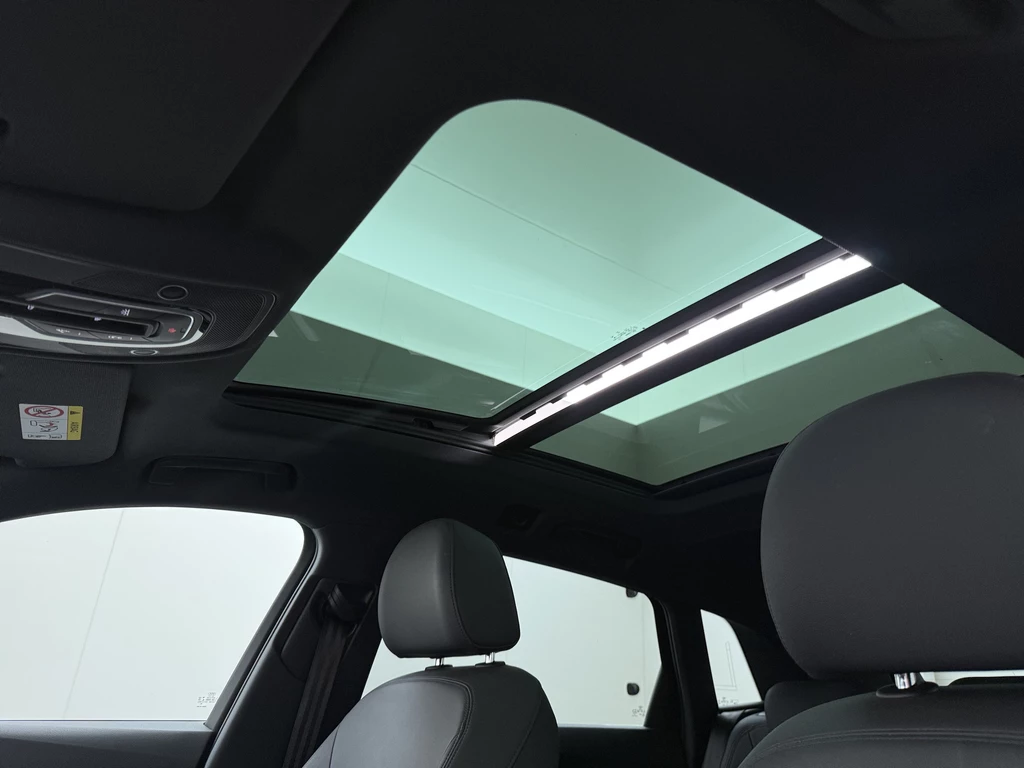 Audi e-tron – foto 16