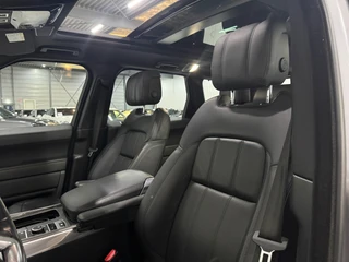 Land Rover Range Rover Sport – thumbnail 26