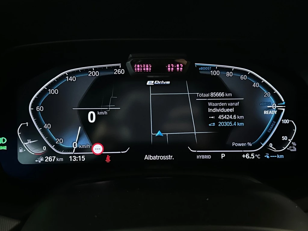 BMW X5 – foto 23