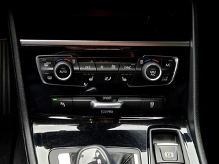 BMW 2 Serie – thumbnail 22