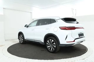 BYD SEAL U – thumbnail 2