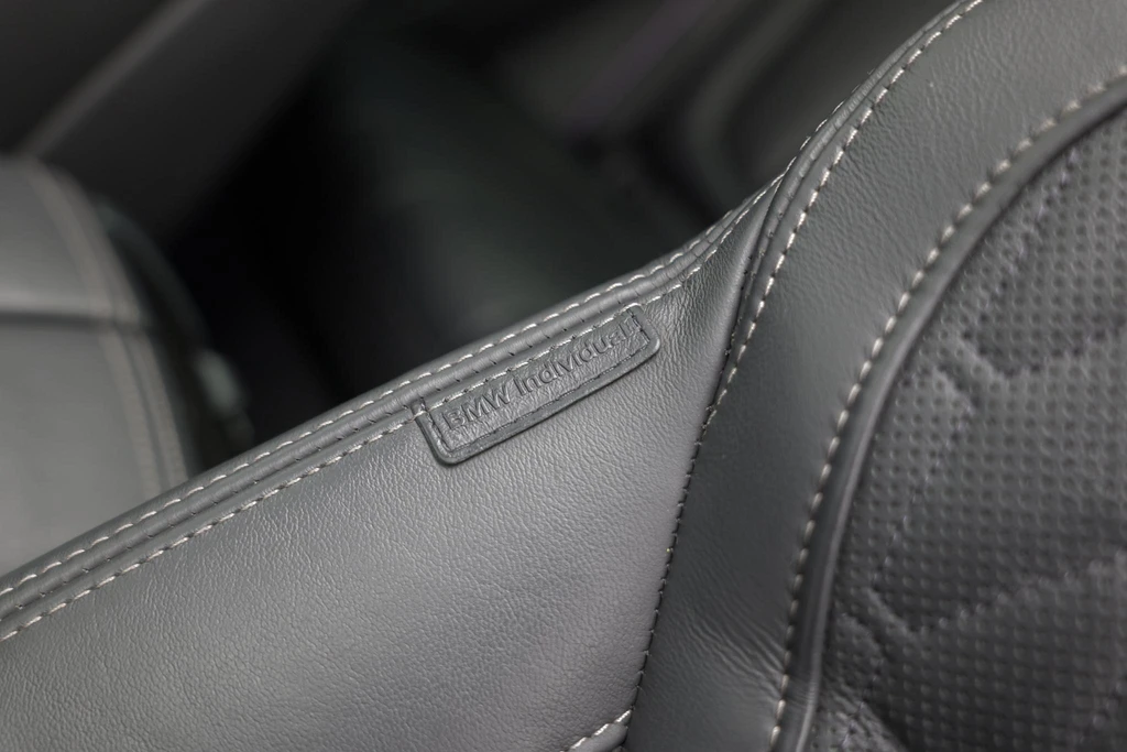 BMW X5 – foto 47