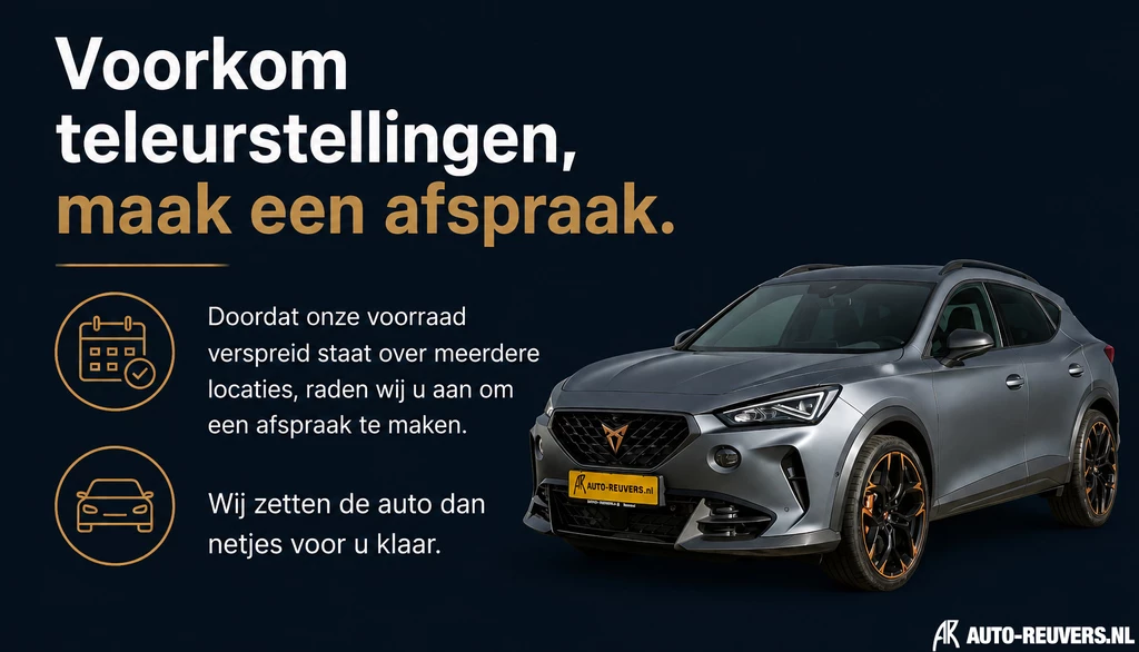 Renault Kadjar – foto 2
