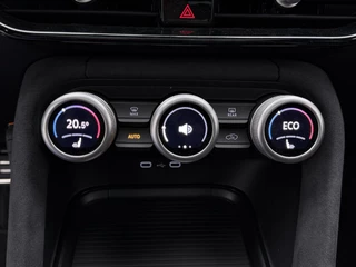 Škoda Kodiaq – thumbnail 31