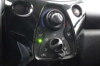 Citroën C1 – thumbnail 21