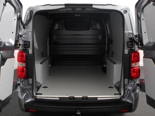 Opel Vivaro – thumbnail 13