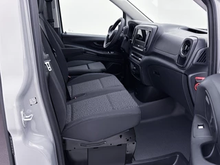 Mercedes-Benz Vito – thumbnail 24