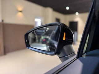 Volkswagen Tiguan – thumbnail 14