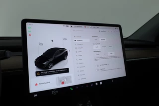 Tesla Model Y – thumbnail 28