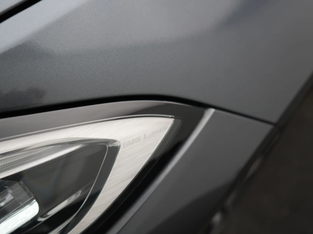 BMW 3 Serie – foto 31