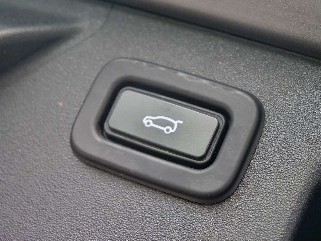 Land Rover Discovery Sport – foto 41