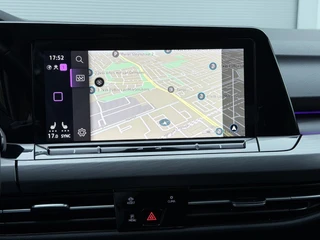 Volkswagen Golf – thumbnail 19