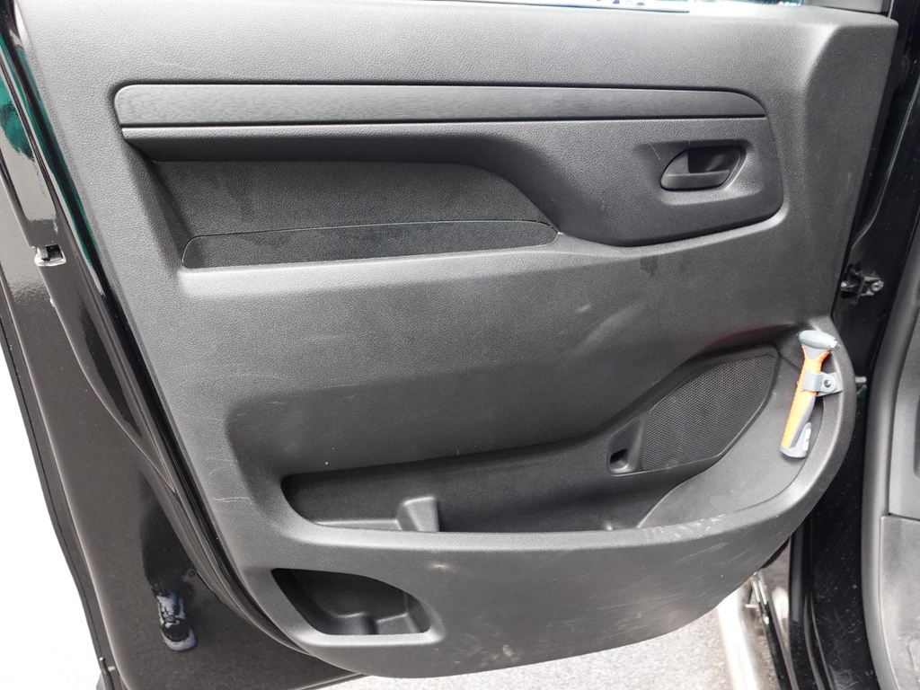 Peugeot Expert – foto 16