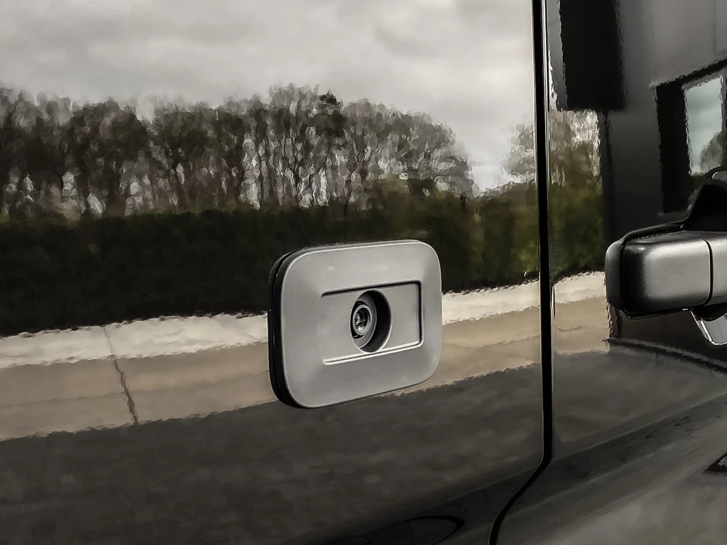 Renault Master – foto 43