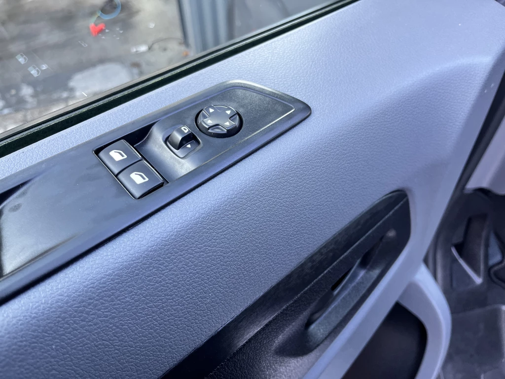 Citroën Jumpy – foto 15