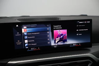 BMW i4 – thumbnail 18