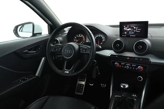 Audi Q2 – thumbnail 19