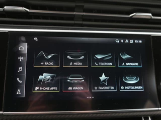 Audi RSQ8 – thumbnail 27