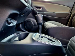 Toyota Yaris – thumbnail 36