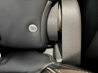 Mitsubishi Outlander – thumbnail 31