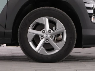 Hyundai Kona – thumbnail 40