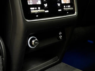 Porsche Cayenne – thumbnail 72