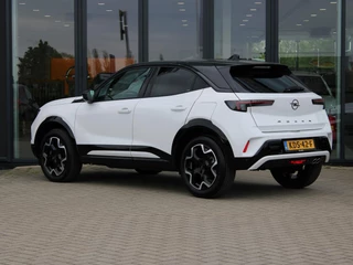 Opel Mokka – thumbnail 2