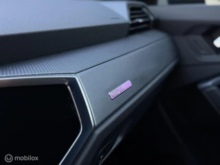 Audi Q3 – thumbnail 54