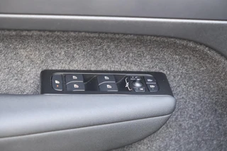 Volvo XC40 – thumbnail 30