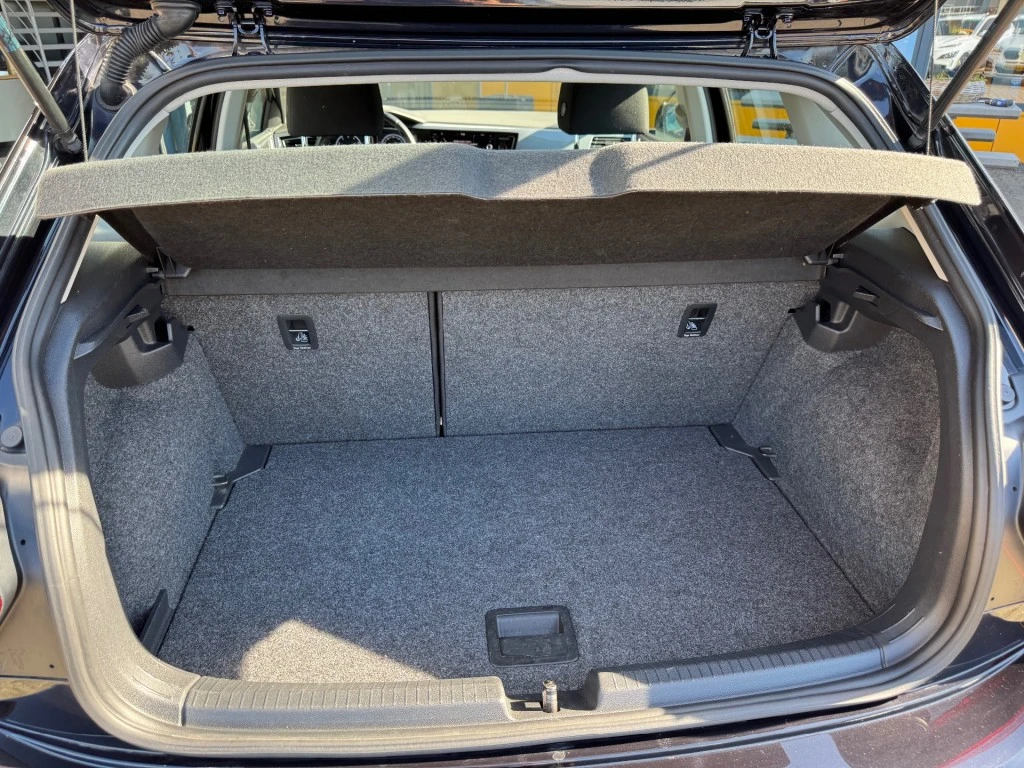 Volkswagen Polo – foto 18