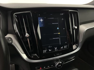 Volvo V60 – thumbnail 21