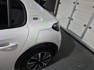 Peugeot e-208 – thumbnail 3