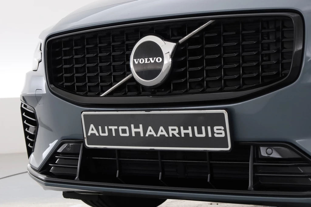 Volvo V60 – foto 37