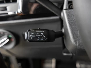 SEAT Ateca – thumbnail 31